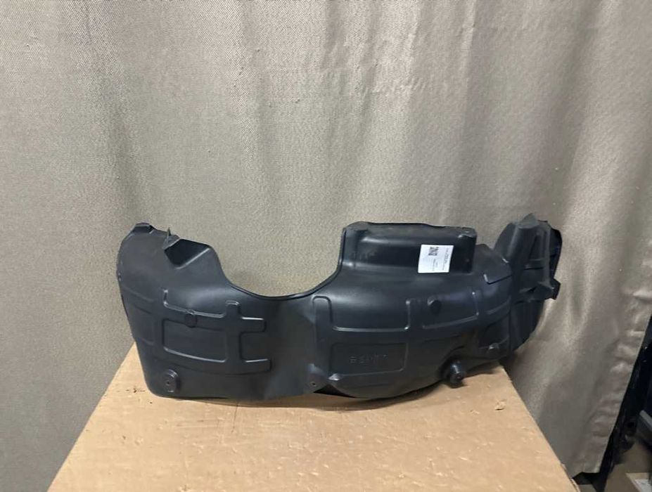 Подкрылок задний левый Changan UNI-V (с 2022 г.) Jorden