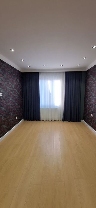 Юнусабад 11 - 2/10/10 новостройка