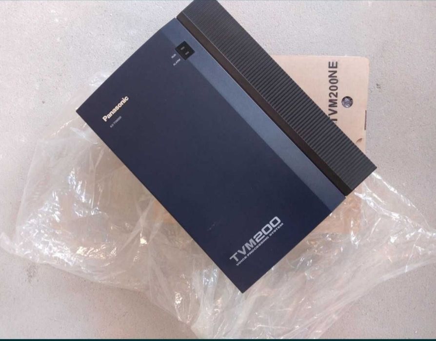 centrale telefonice, sisteme IP/VOIP, snom, alcatel, nortel, polycom