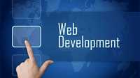 Dezvoltare Web Modernă și personalizată pentru afacerea ta