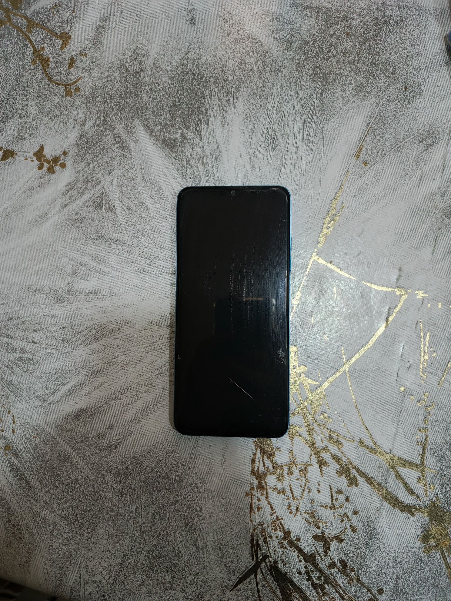 Продаю Tecno Spark 10 Pro
