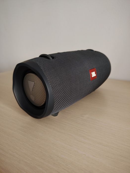 Boxa Portabila JBL Xtreme 2