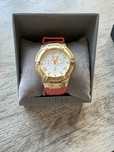 Дамски часовник Guess