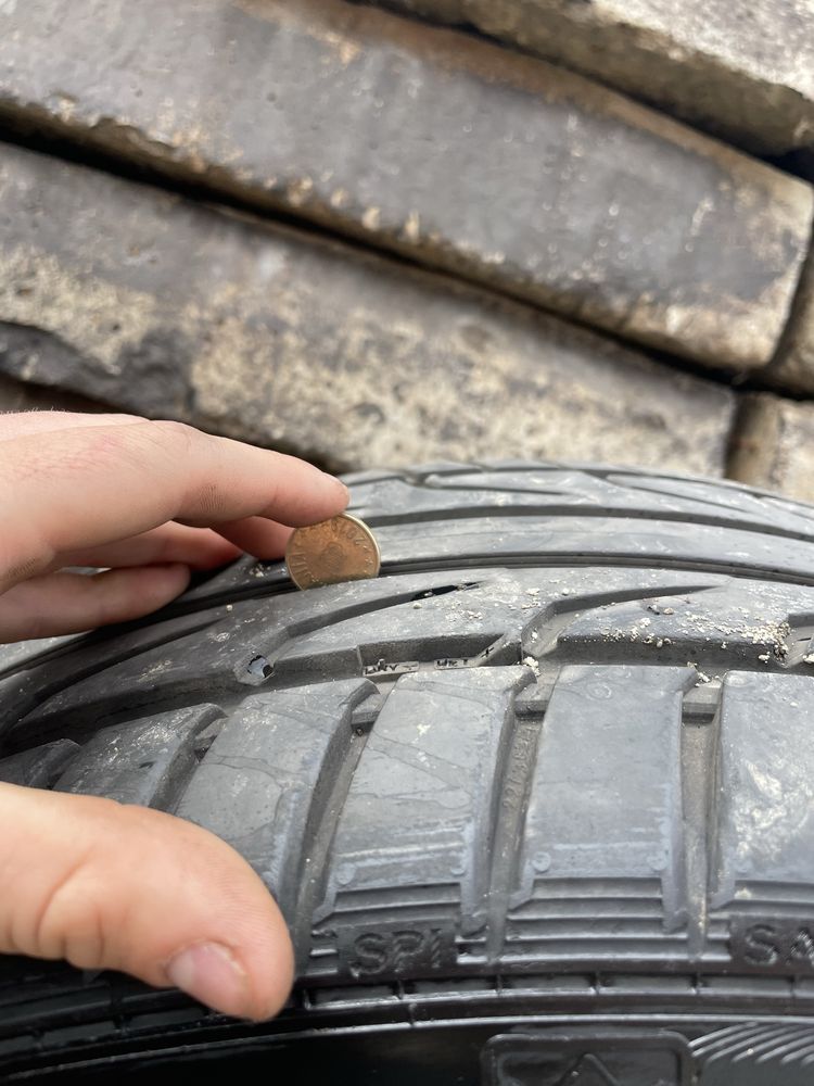 Roti/Jante Le mans Concave 19’ Originale Audi S6 A4/A5/A6/A7/A8