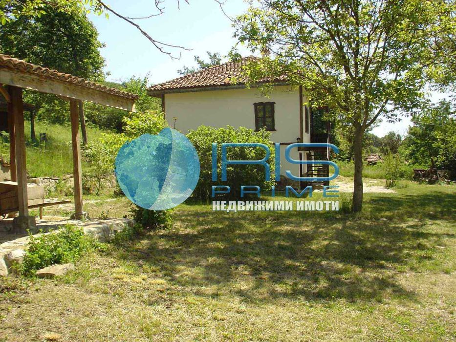 Продава се Къща в с. Александрово, Област Шумен - 140 кв.м за 329 €/кв.м - Снимка #14