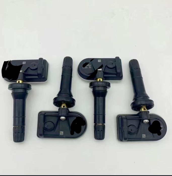 Оригинальные датчики давление шин на LIXIANG L6; L7; L8; L9