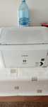 Imprimanta laser Canon i-SENSYS LBP 6020 + bonus