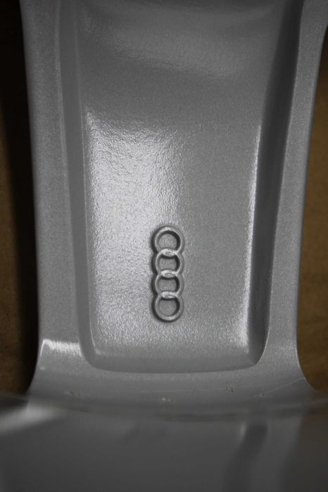 Джанти 16" Audi A4, A6