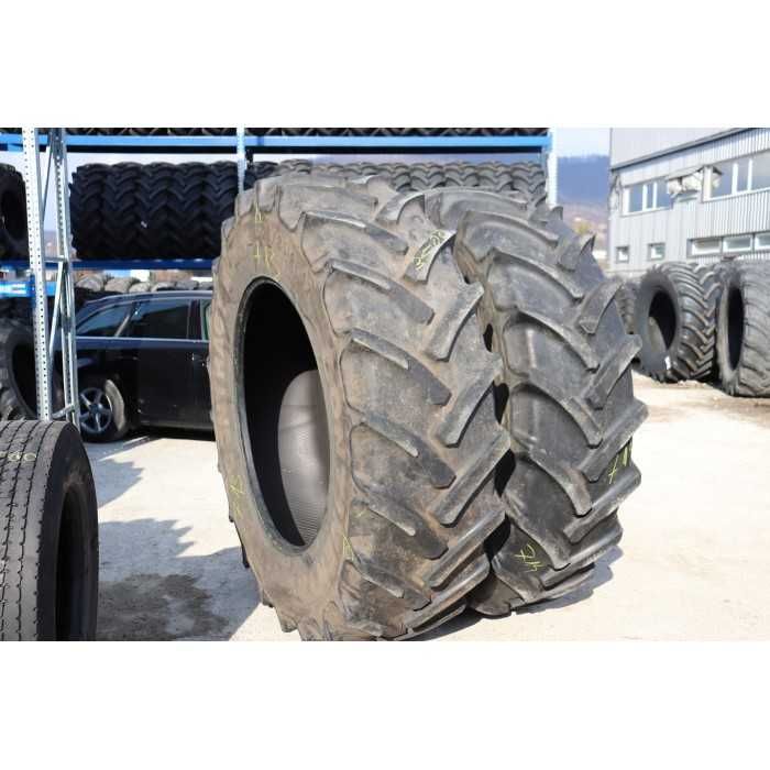 Anvelope 520/85r42(20.8r42) Continental Sh Fendt,John Deere!