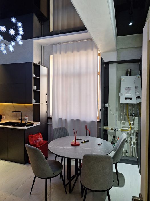 Продаётся 2/7/9 квартира Мирзо Улугбекском районе