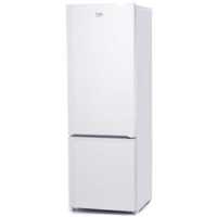 Продам нерабочий холодильник Beko CS325000