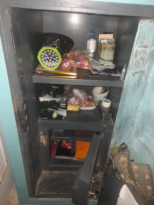 Seyf zavod utda yonmaydi bankniki