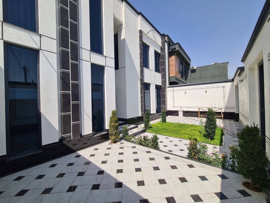 Дом Циалковского 3,7 соток 5 комнат