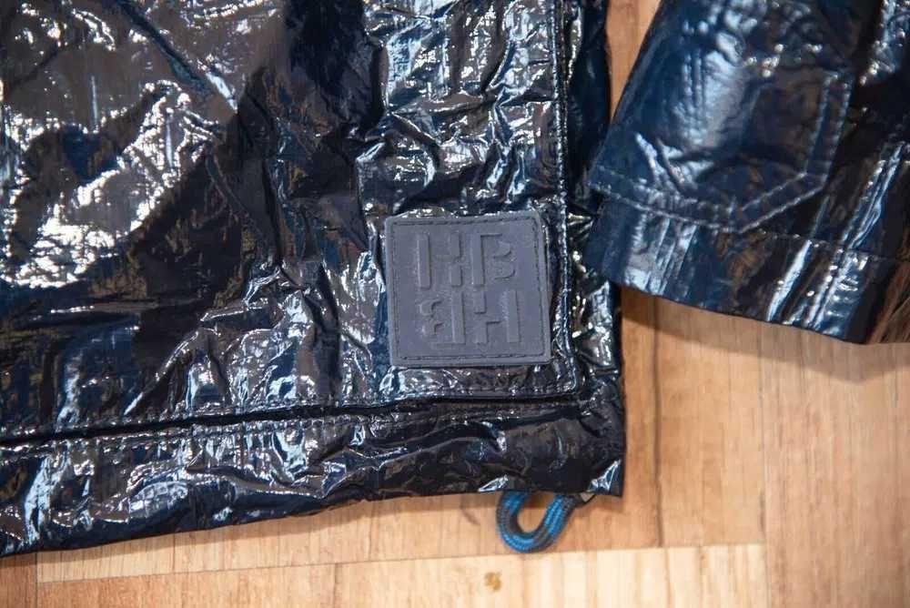 HUGO BOSS Cylon 1 Ново яке с етикети, размер 48