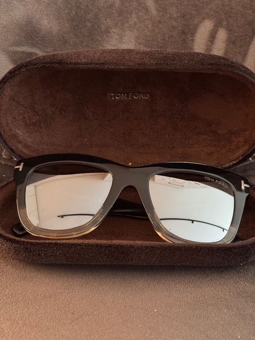 Очила Tom Ford, original