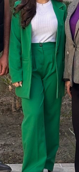 Продается двойка