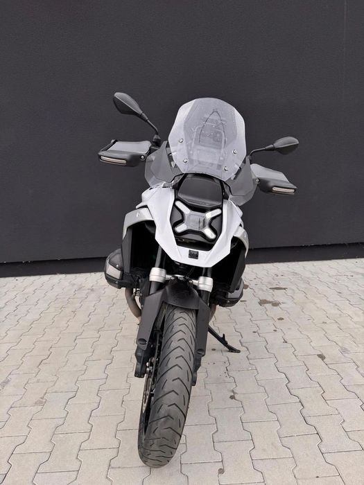 BMW R 1300 GS