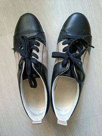 Спорни обувки Geox - 39 номер