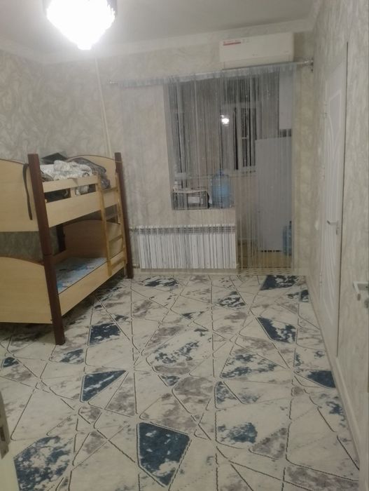 67 000$ Dom sotiladi Uchtepa tumanida