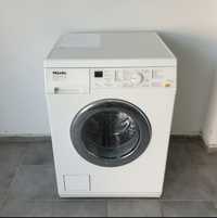 Miele wp 673. Import Germania.