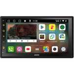 ATOTO S8MS 4G LTE integrat 7 inchi 2 Din Android Auto Radio 4GB 32GB