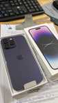 Vand Iphone 14 Pro Max Urgent!