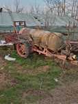 Met erbicidat 2500 l