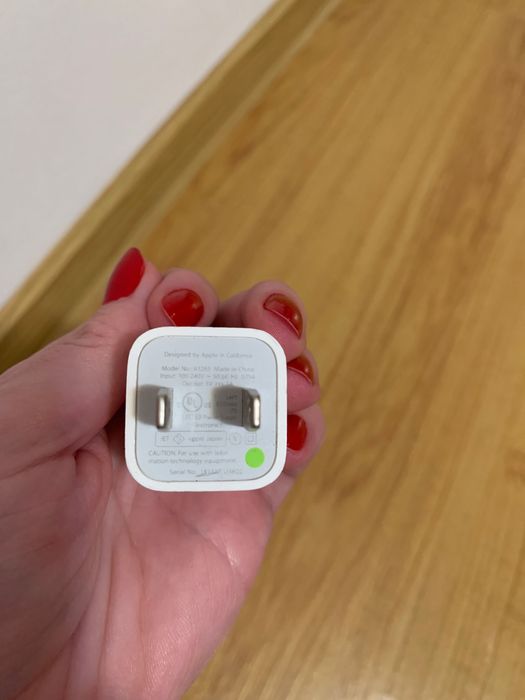 Alimentatoare incarcator priza USA