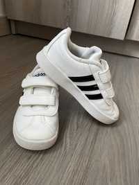 Adidas copii nr.24