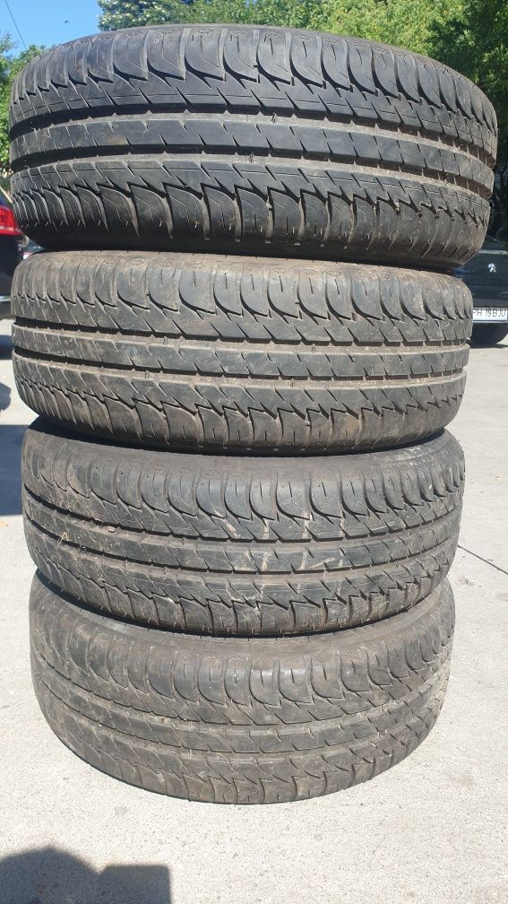 Anvelope vara  195/50R15 195/55r15 195/60r15 185/55r15