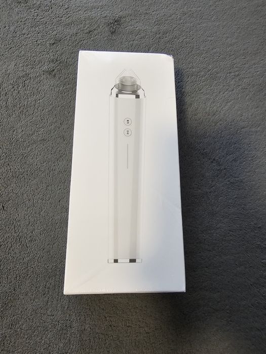 Aparat pentru Îndepărtarea Punctelor Negre și Impurităților ,Camera HD