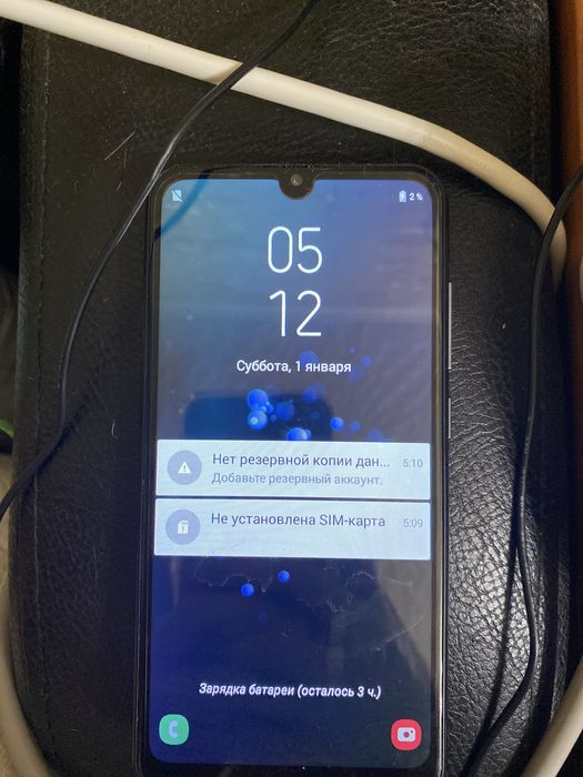 Samsung S21 Ultra китай