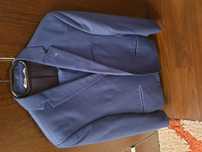 Costum barbat ..