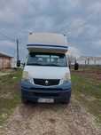 Vand  Platforma auto - 2 pozitii . Renault Mascot 3.0