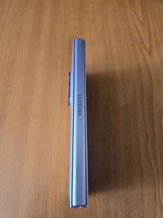 Samsung Fold 6 5G