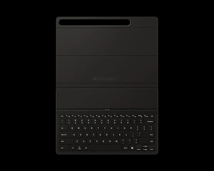Husa Galaxy Tab S10+ / S9+ / S9 Fe+