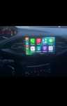 Navigatie android Peugeot 308 Waze YouTube GPS