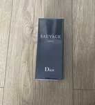 Partum Sauvage Dior 200 ml