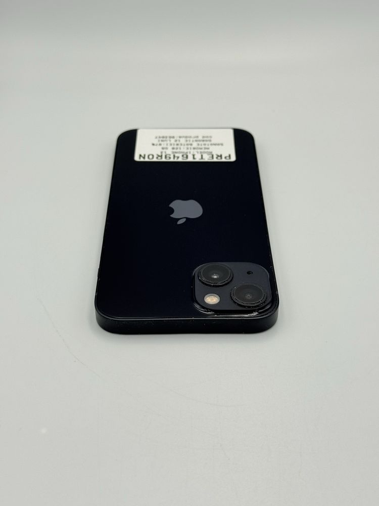 Magazin vindem iphone 13 neverlocked 128 gb garantie in rate full box