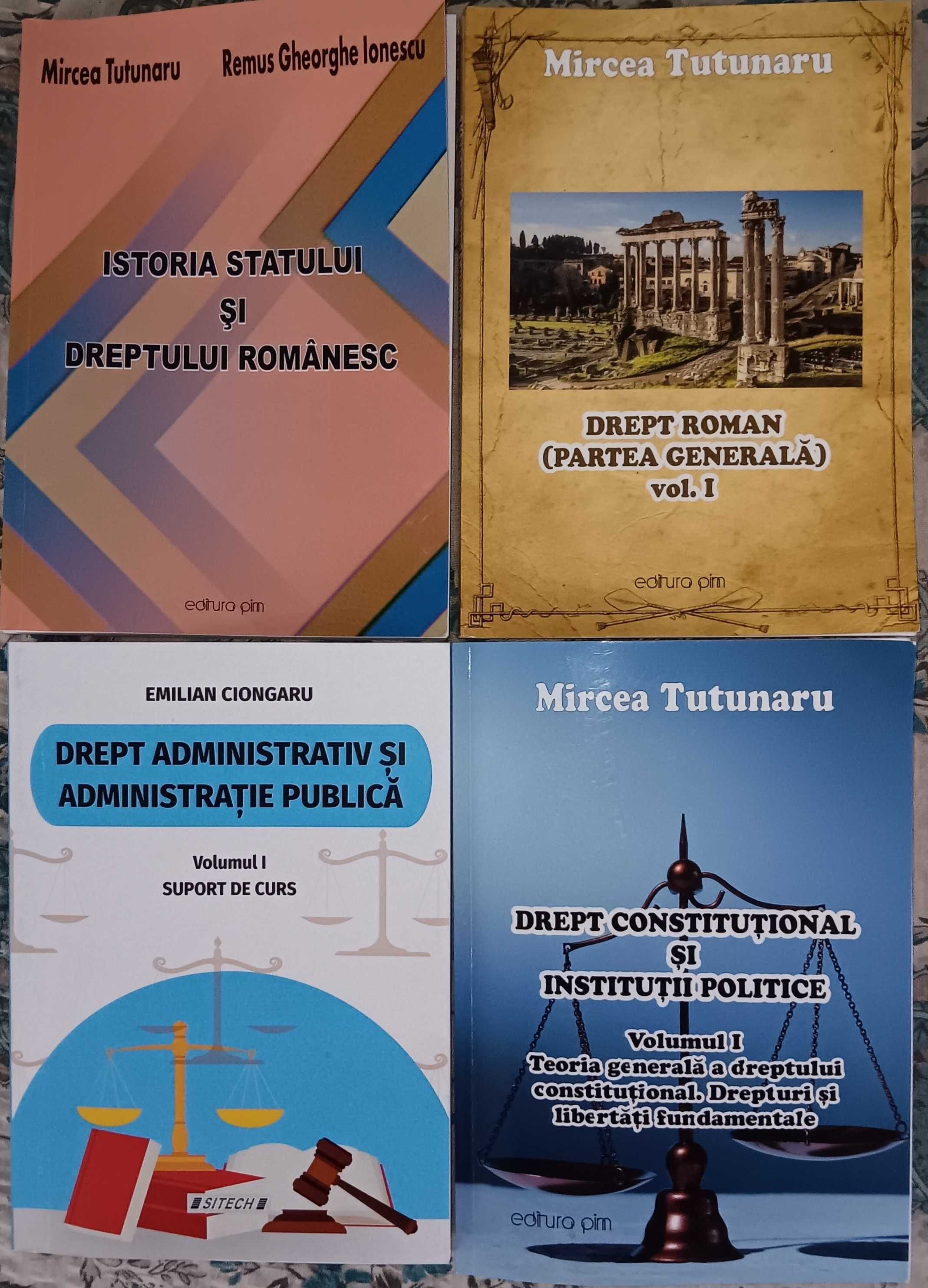 Vând! Mai multe detalii in privat