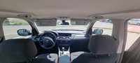 BMW X3 Inmatriculare 2013