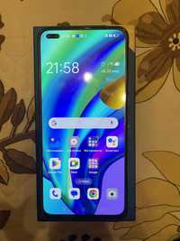 OPPO Reno4 Lite 128gb