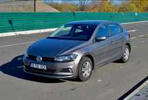 Rent a car Masini de inchiriat inchirieri auto Pitesti