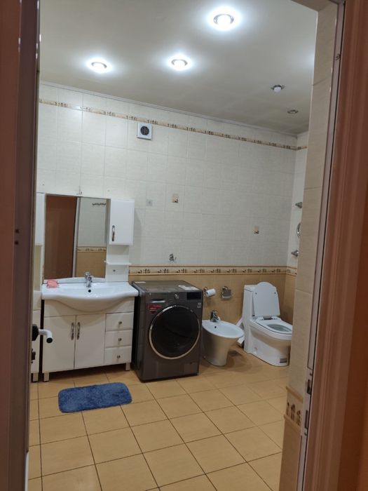 Аренда дома. От метро Горький 3 минуты. Можно под офис использовать