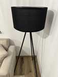 Lampa Ikea noua nefolosita