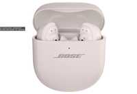 Безжични слушалки Bose - QuietComfort Ultra, TWS  White Smoke