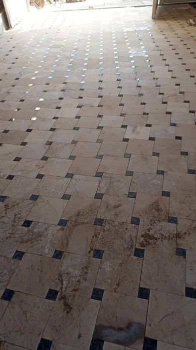 Izvestnyak korka Miramar tabiiy toshlari sotiladi