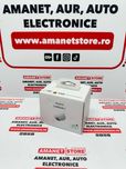 Sony Link Buds S Amanet Store Braila [12117]