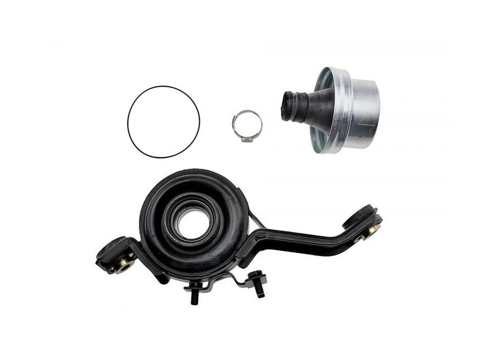 Rulment cardan Jeep Patriot 2007-> MK74 K05157005AE