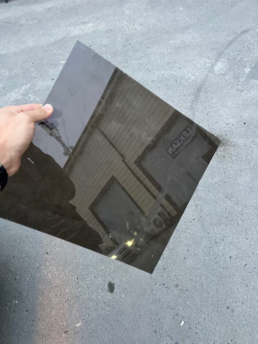 67000 дан 142000 гача лексан сотовый поликарбонат